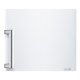 LG GBB539SWCFE frigorifero con congelatore Libera installazione Bianco 3