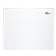 LG GBB539SWCFE frigorifero con congelatore Libera installazione Bianco 4