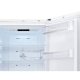 LG GBB539SWCFE frigorifero con congelatore Libera installazione Bianco 5