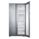 Samsung RH60H8160SL frigorifero side-by-side Libera installazione 609 L Argento 7