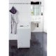 Miele W 695 WPM lavatrice Caricamento dall'alto 6 kg 1400 Giri/min Bianco 4