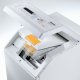 Miele W 695 WPM lavatrice Caricamento dall'alto 6 kg 1400 Giri/min Bianco 6
