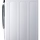 LG F14952WHS lavatrice Caricamento frontale 10 kg 1400 Giri/min Bianco 5