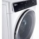 LG F14952WHS lavatrice Caricamento frontale 10 kg 1400 Giri/min Bianco 6