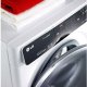 LG F14952WHS lavatrice Caricamento frontale 10 kg 1400 Giri/min Bianco 10