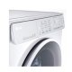 LG F14U1QDN0 lavatrice Caricamento frontale 7 kg 1400 Giri/min Bianco 3