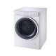 LG F14U1QDN0 lavatrice Caricamento frontale 7 kg 1400 Giri/min Bianco 5