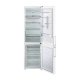 Samsung RL60GZESW1 frigorifero con congelatore Libera installazione 400 L Bianco 3