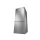 LG GC7221PS frigorifero con congelatore Libera installazione 453 L Acciaio inox 3