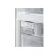 LG GC7221PS frigorifero con congelatore Libera installazione 453 L Acciaio inox 9