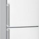 Siemens KG36EAW30 frigorifero con congelatore Libera installazione 304 L Bianco 3