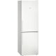 Siemens KG36VVW31 frigorifero con congelatore Libera installazione 309 L Bianco 4