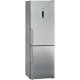 Siemens KG36NXL30 frigorifero con congelatore Libera installazione 320 L Acciaio inossidabile 3