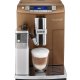 De’Longhi PrimaDonna S Automatica Macchina per espresso 2 L 3