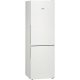 Siemens KG36NVW31 frigorifero con congelatore Libera installazione 319 L Bianco 3