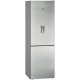 Siemens KG36WVL30 frigorifero con congelatore Libera installazione 309 L Acciaio inox 3