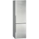 Siemens KG39EAI46 frigorifero con congelatore Libera installazione 339 L Acciaio inossidabile 3