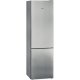 Siemens KG39NVI31 frigorifero con congelatore Libera installazione 354 L Acciaio inox 3