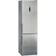 Siemens KG39NXL30 frigorifero con congelatore Libera installazione 355 L Acciaio inox 3