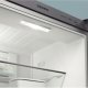 Siemens KG39NXL30 frigorifero con congelatore Libera installazione 355 L Acciaio inox 6