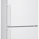 Siemens KG36NVW22 frigorifero con congelatore Libera installazione 319 L Bianco 3