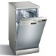 Siemens SR25E830EU lavastoviglie Libera installazione 9 coperti 3