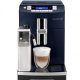 De’Longhi PrimaDonna S ECAM 26.455.BLB Automatica Macchina per espresso 2 L 3