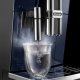 De’Longhi PrimaDonna S ECAM 26.455.BLB Automatica Macchina per espresso 2 L 5