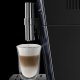 De’Longhi PrimaDonna S ECAM 26.455.BLB Automatica Macchina per espresso 2 L 6