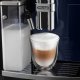 De’Longhi PrimaDonna S ECAM 26.455.BLB Automatica Macchina per espresso 2 L 7