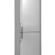 Beko CSA 24022 X frigorifero con congelatore Libera installazione 223 L Grigio 3
