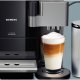 Siemens TE716F19DE macchina per caffè Automatica Macchina per espresso 2,10 L 4