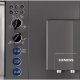 Siemens TE501503DE macchina per caffè Automatica Macchina per espresso 1,7 L 3