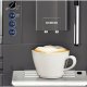 Siemens TE501503DE macchina per caffè Automatica Macchina per espresso 1,7 L 5