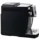 De’Longhi ECAM 23.240.B Automatica Macchina per espresso 1,8 L 3