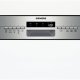 Siemens SN55M548EU lavastoviglie A scomparsa parziale 13 coperti 6