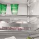 Siemens KG36EAW41 frigorifero con congelatore Libera installazione 304 L Bianco 4