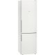 Siemens KG39EAW41 frigorifero con congelatore Libera installazione 339 L Bianco 7