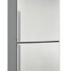 Siemens KG33VEI31 frigorifero con congelatore Libera installazione 288 L Acciaio inox 3