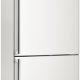 Siemens KG36NAW32 frigorifero con congelatore Libera installazione 285 L Bianco 3