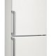 Siemens KG36NEW30 frigorifero con congelatore Libera installazione 320 L Bianco 3