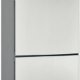 Siemens KG36VVL30S frigorifero con congelatore Libera installazione 309 L Acciaio inossidabile 3