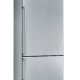 Siemens KG39FPI30 frigorifero con congelatore Libera installazione 309 L Acciaio inossidabile 3