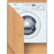 Siemens WXLI4240EU lavatrice Caricamento frontale 6 kg 1400 Giri/min Bianco 3