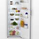 Beko SS137020X frigorifero Libera installazione 325 L Argento 3
