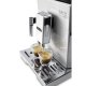 De’Longhi ECAM 45.366.W macchina per caffè Automatica Macchina per espresso 1,9 L 3