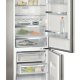Siemens KG49NSW31 frigorifero con congelatore Libera installazione 395 L Bianco 3