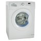 Haier HW70-1479 lavatrice Caricamento frontale 7 kg 1400 Giri/min Bianco 3