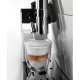 De’Longhi ECAM 28.466.MB macchina per caffè Automatica Macchina per espresso 1,8 L 3