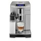 De’Longhi ECAM 28.466.MB macchina per caffè Automatica Macchina per espresso 1,8 L 4